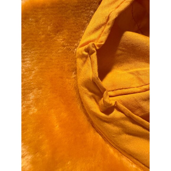 CUTE‎ Vintage Winnie The Pooh Plush Bear Baseball Cap - Picture 6 of 11